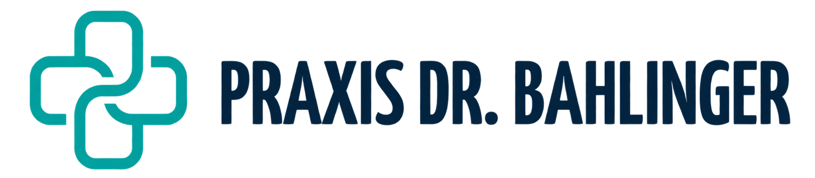 praxisdrbahlinger